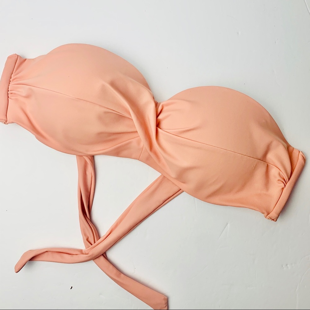 Victoria Secret Bikini Top